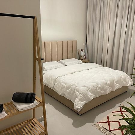 Boho Apartment, City Center Tiranë Eksteriør bilde