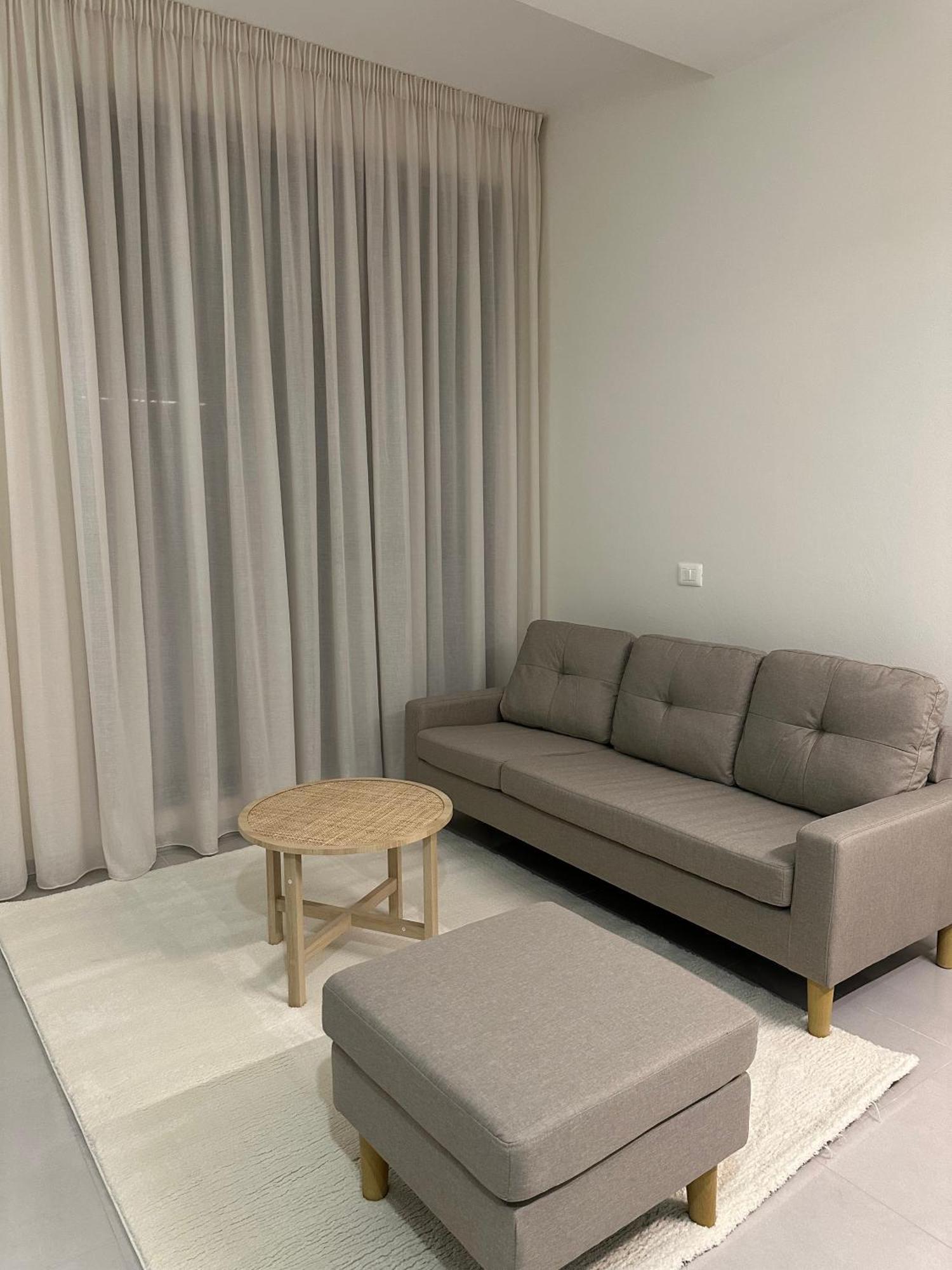 Boho Apartment, City Center Tiranë Eksteriør bilde
